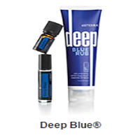 deepblue