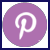 Pintrest